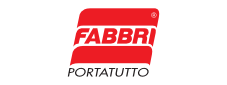 logo-epta-trade