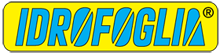 idrofoglia-logo