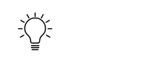 light_small
