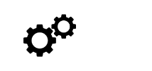 special-equip_small